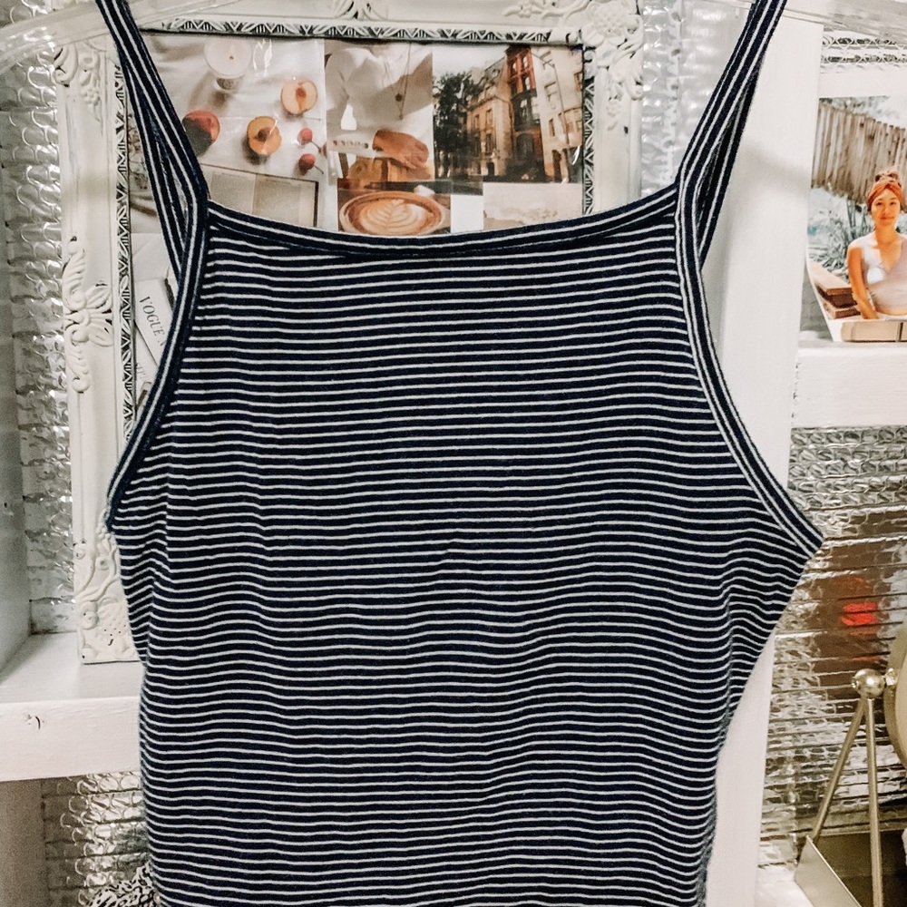 Brandy Melville tank